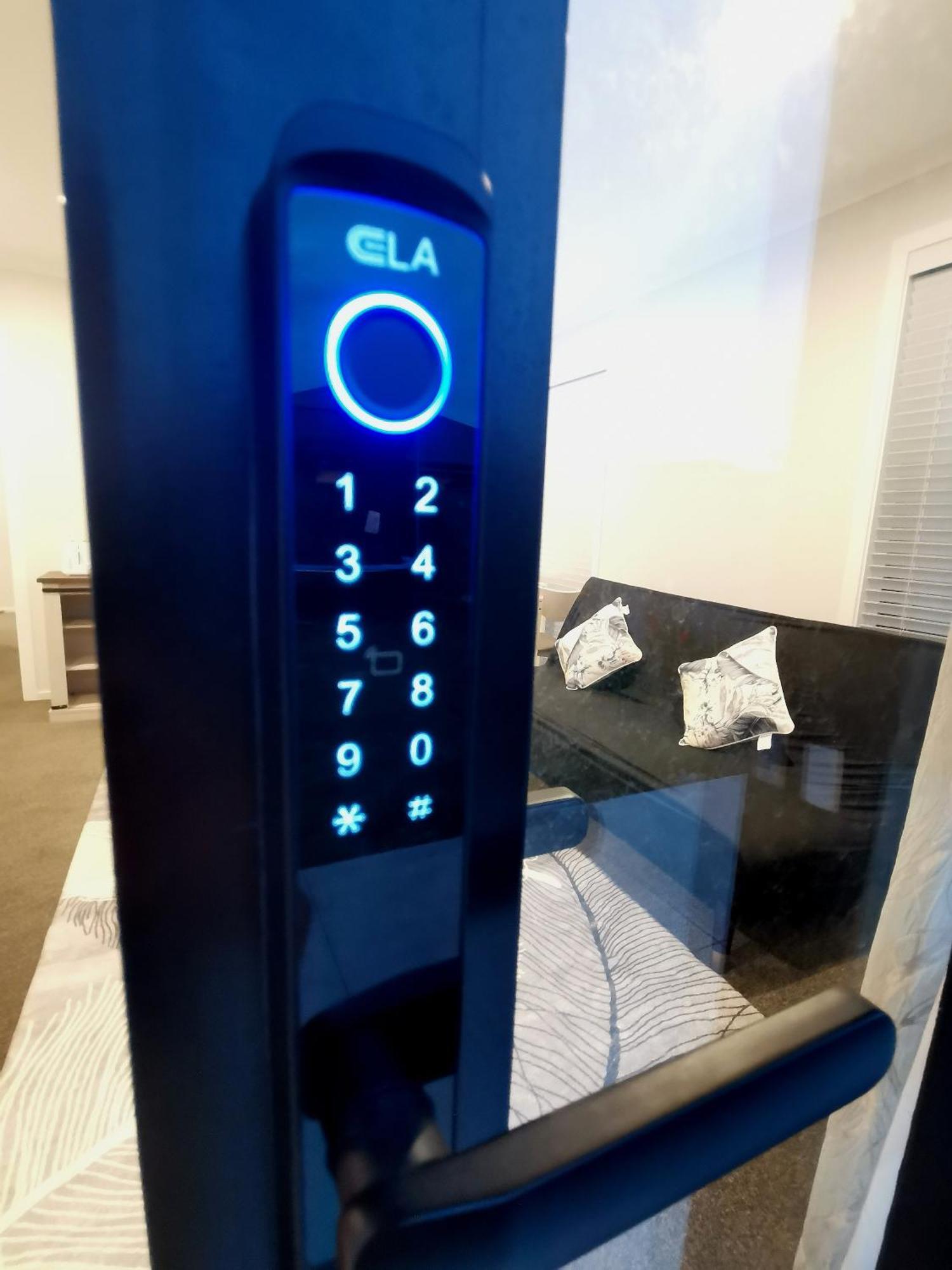 Stylish Private Guest House Ensuite Only Rolleston Esterno foto