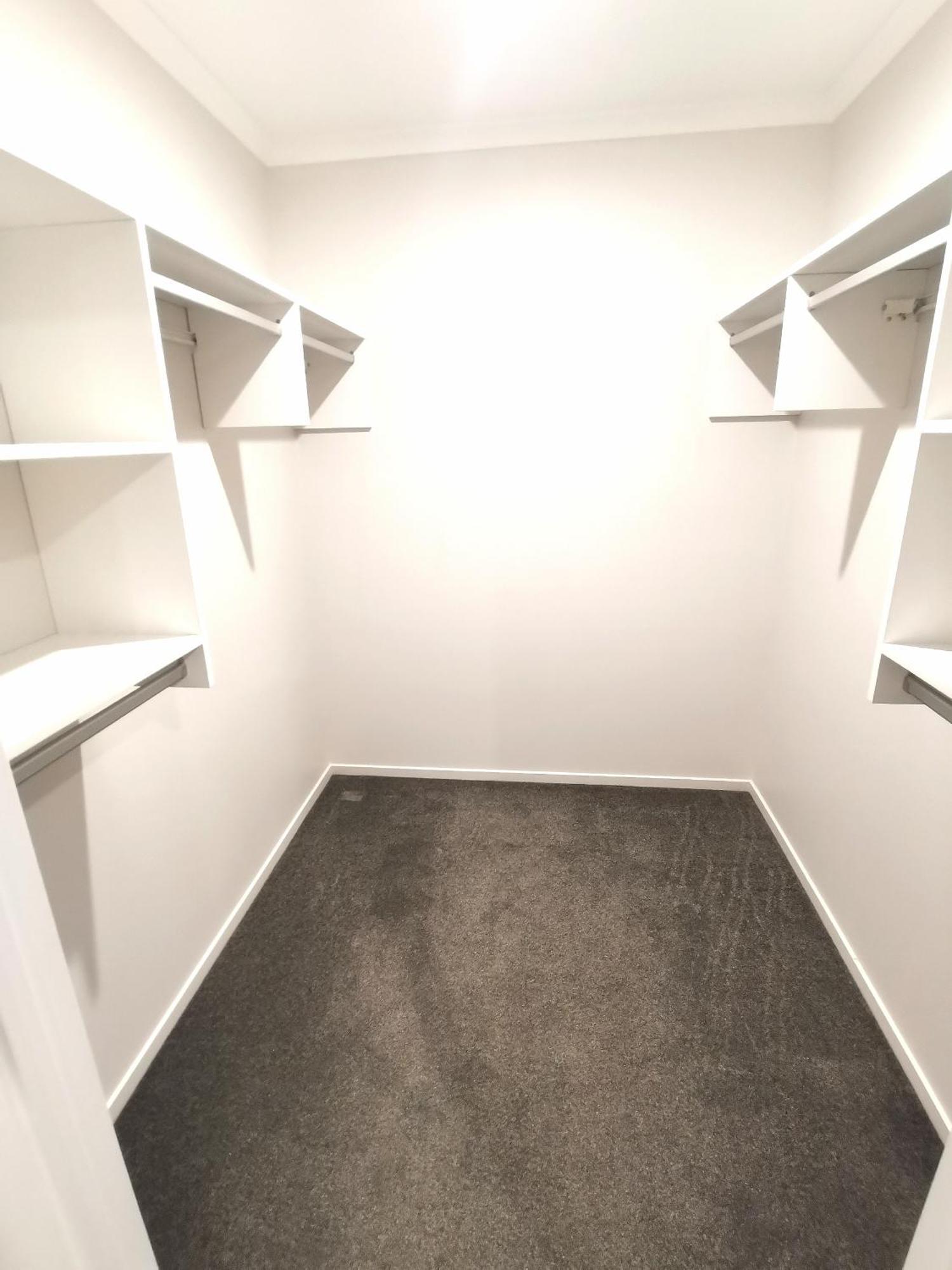 Stylish Private Guest House Ensuite Only Rolleston Esterno foto