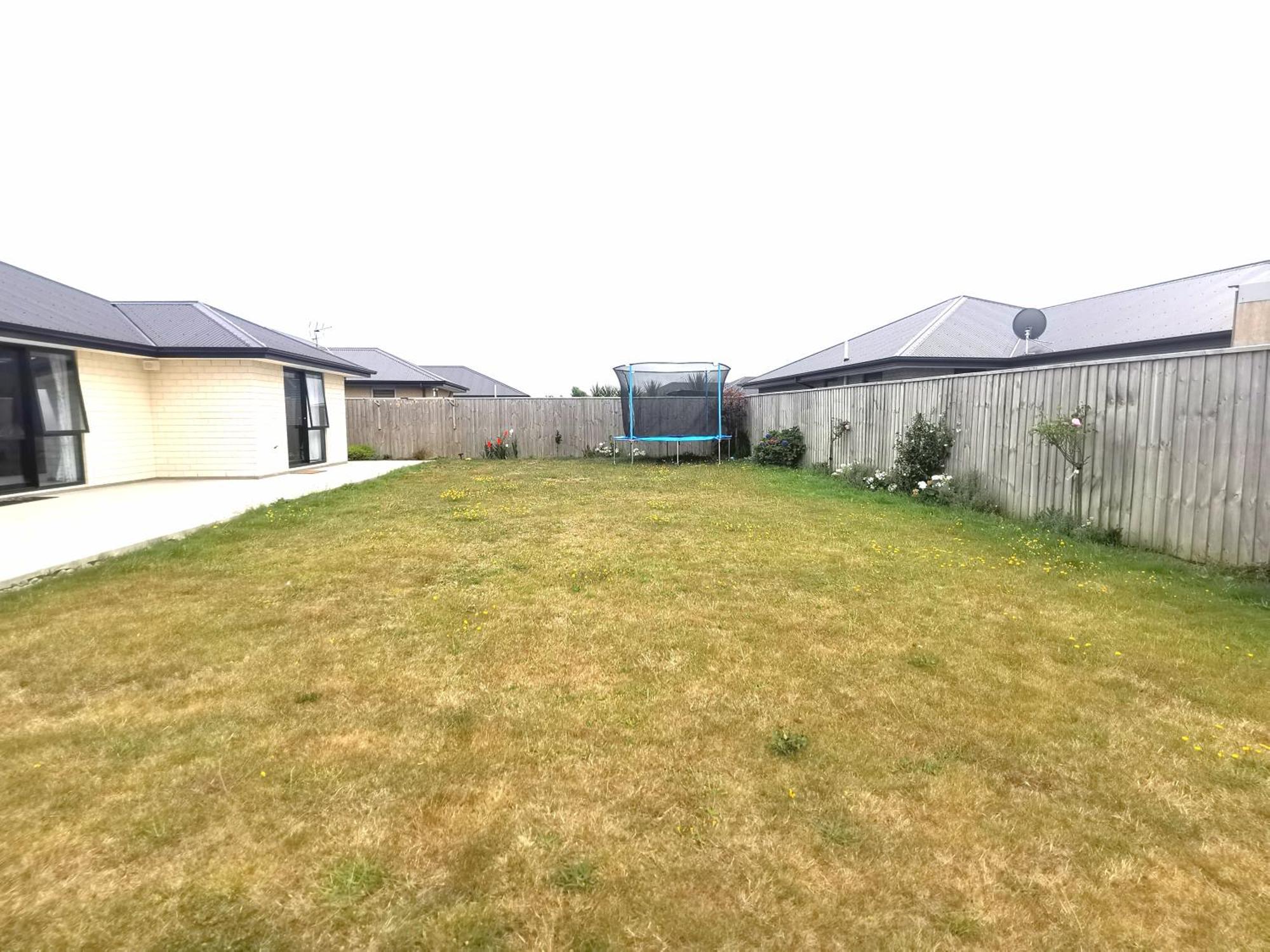 Stylish Private Guest House Ensuite Only Rolleston Esterno foto